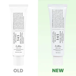 dr-althea-345-relief-cream-50ml-pic-1