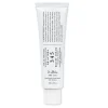dr-althea-345-relief-cream-50ml-pic-0