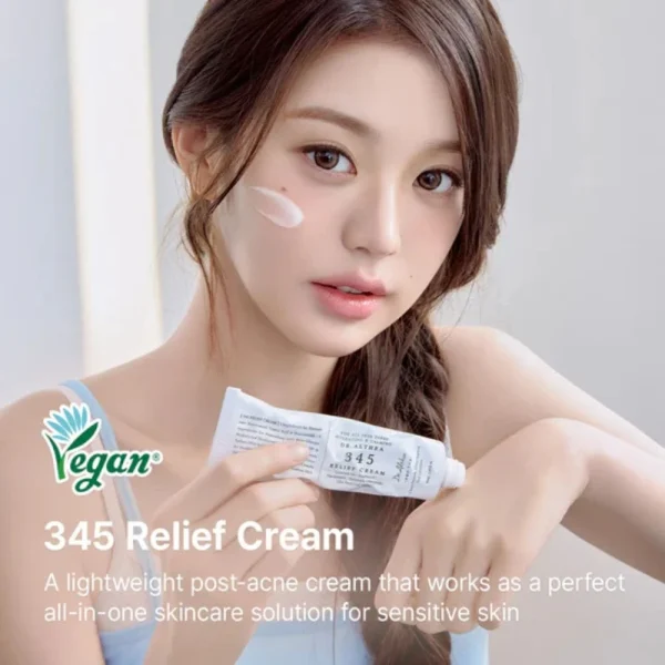 dr-althea-345-relief-cream-50ml-pic-2