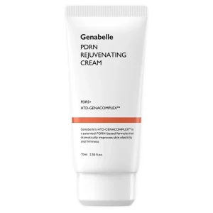 genabelle-pdrn-rejuvenating-cream-70ml-pic-0