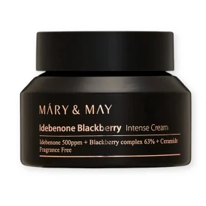 mary-and-may-idebenone-blackberry-intense-cream-70g-pic-0