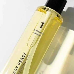 numbuzin-no1-easy-peasy-cleansing-oil-200ml-pic-2