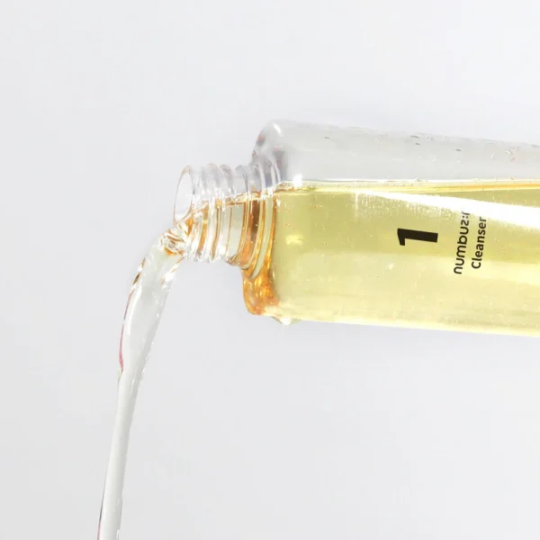 numbuzin-no1-easy-peasy-cleansing-oil-200ml-pic-3