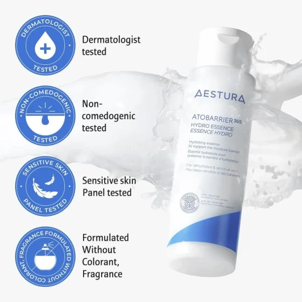 aestura-atobarrier-365-hydro-essence-200ml-pic-2