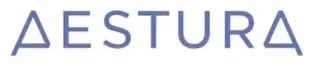 AESTURA brand logo