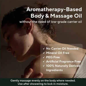 aromatica-embrace-body-oil-neroli-and-patchouli-100ml-pic-5