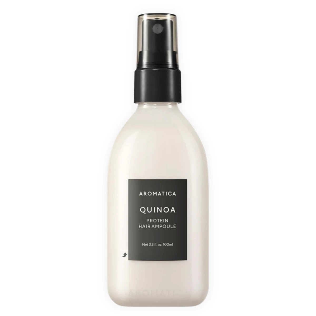 aromatica-quinoa-protein-hair-ampoule-100ml-pic-0
