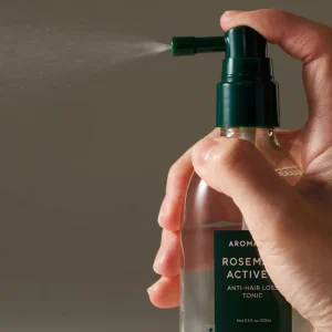 aromatica-rosemary-active-v-anti-hair-loss-tonic-100ml-pic-2