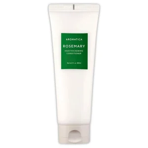 aromatica-rosemary-hair-thickening-conditioner-180ml-pic-0