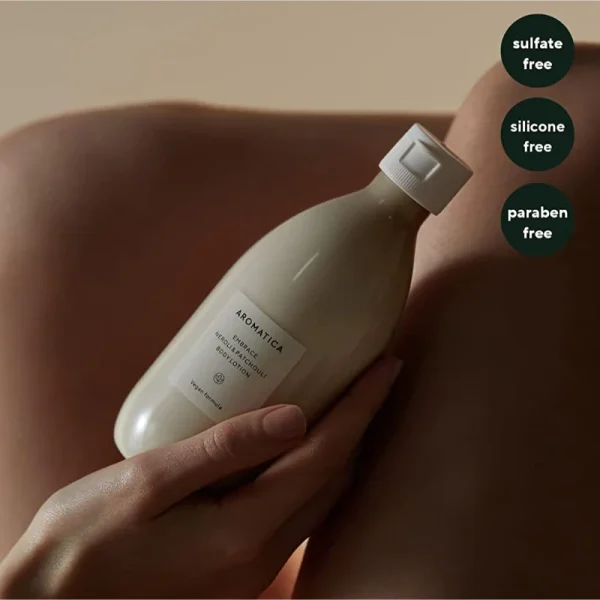 aromatica-serene-body-lotion-lavender-and-majoram-300ml-pic-3