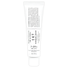 dr-althea-147-barrier-cream-50ml-pic-0