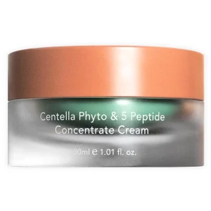haruharu-wonder-centella-phyto-and-5-peptide-concentrate-cream-30ml-pic-0
