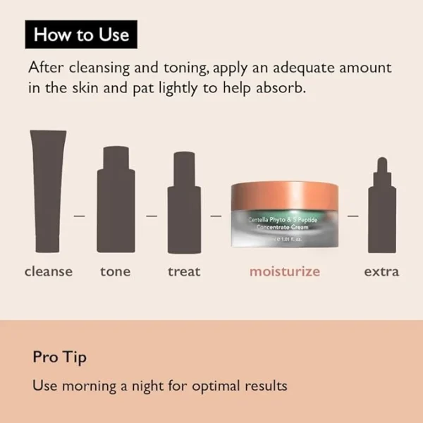 haruharu-wonder-centella-phyto-and-5-peptide-concentrate-cream-30ml-pic-8
