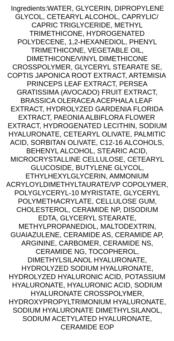dr-althea-147-barrier-cream-ingredients