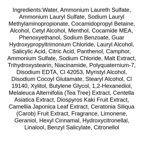 lador-root-re-boot-activating-shampoo-cica-and-tea-tree-ingredients
