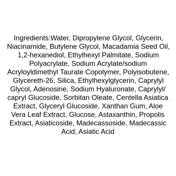 vt-cosmetics-mild-reedle-shot-50-ingredients