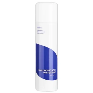 isntree-hyaluronic-acid-water-mist-100ml-pic-0