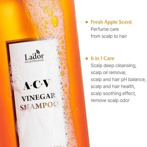 lador-acv-vinegar-shampoo-pic-2