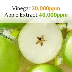 lador-acv-vinegar-shampoo-pic-3