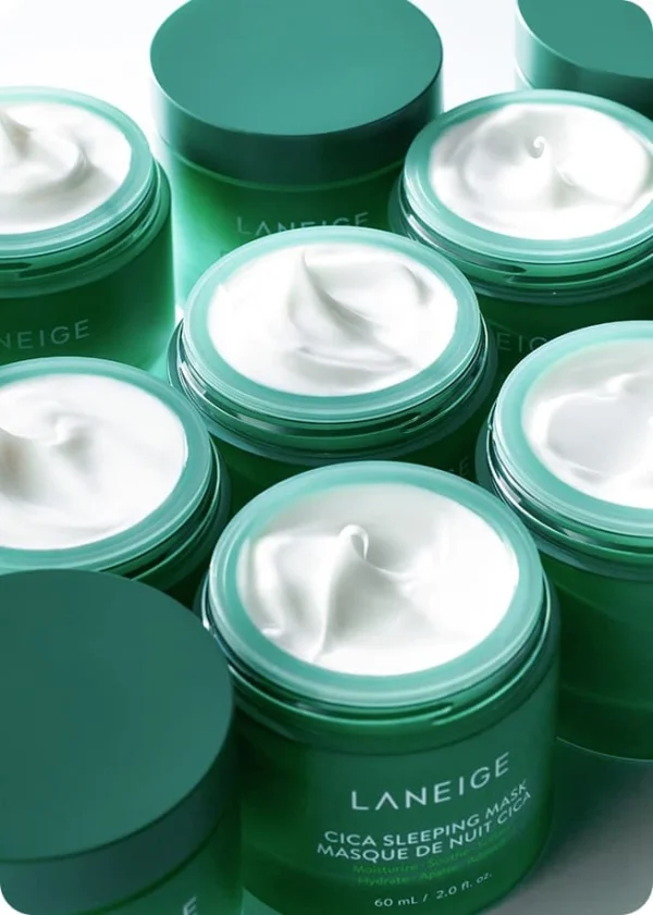 laneige-cica-sleeping-mask-60ml-pic-2