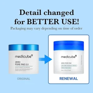 medicube-zero-pore-pad-20-70pads-pic-1