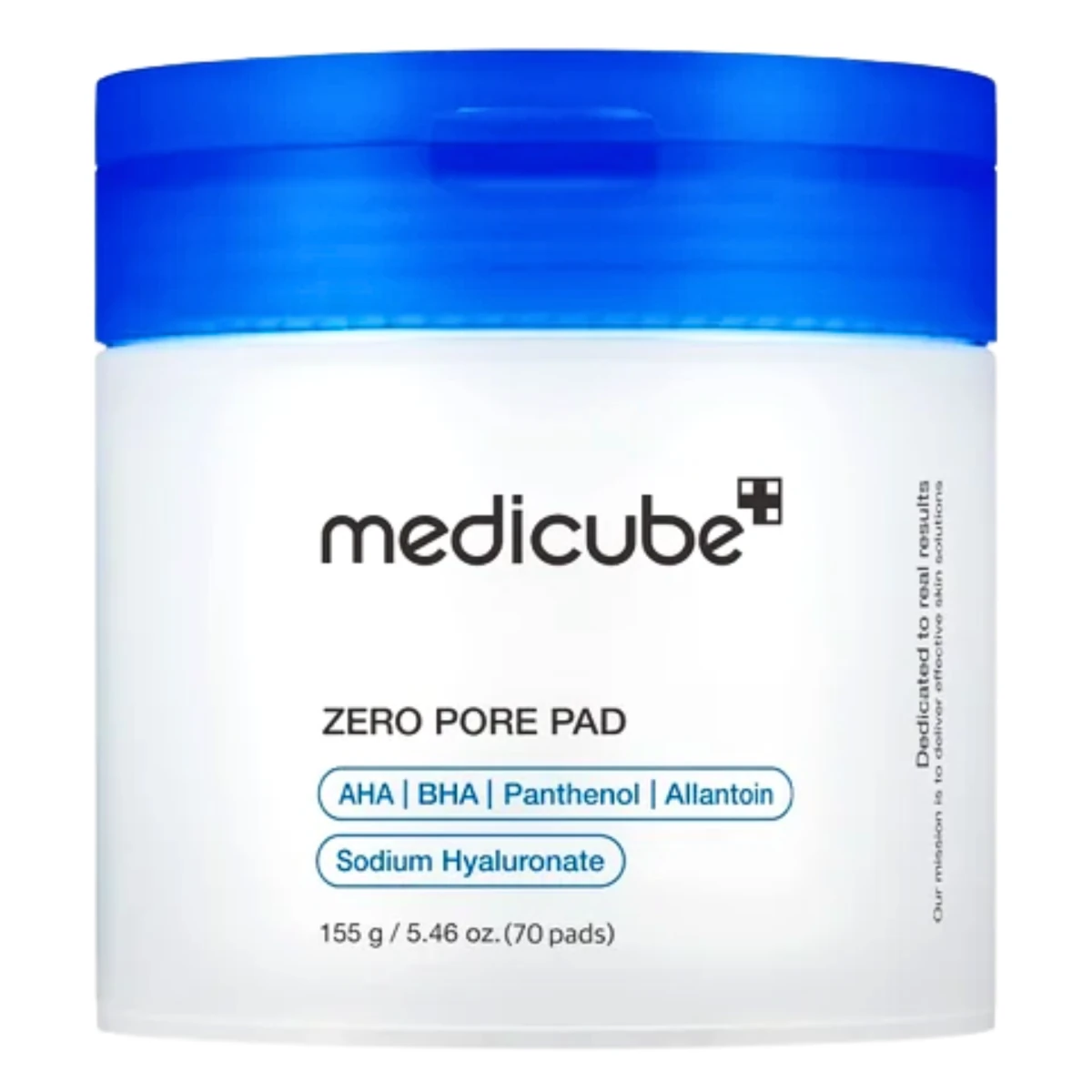 medicube-zero-pore-pad-20-70pads-pic-0