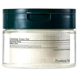 pyunkang-yul-calming-toner-pad-70-pads-pic-0