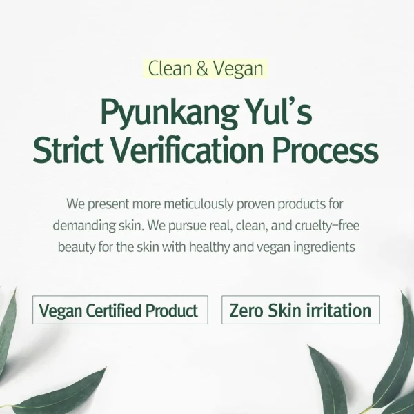 pyunkang-yul-calming-toner-pad-70-pads-pic-6