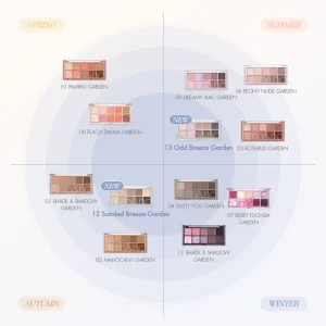 romandnd-better-than-palette-75g-pic-1