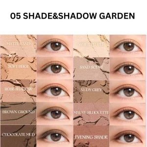 romandnd-better-than-palette-75g-pic-3