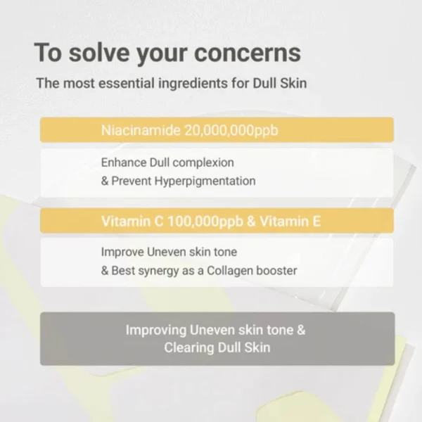 sungboon-editor-deep-collagen-niacin-vita-c-brightening-mask-pic-3