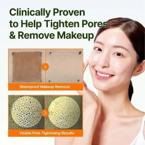 centellian24-madeca-matcha-pore-cleansing-oil-200ml-pic-3