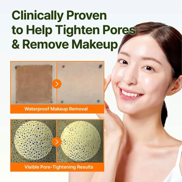 centellian24-madeca-matcha-pore-cleansing-oil-200ml-pic-3
