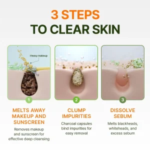 centellian24-madeca-matcha-pore-cleansing-oil-200ml-pic-5