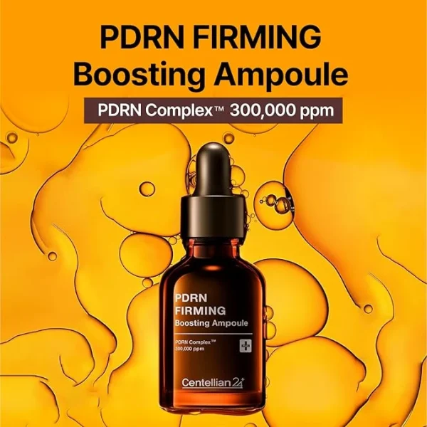 centellian24-pdrn-firming-boosting-ampoule-30ml-pic-1