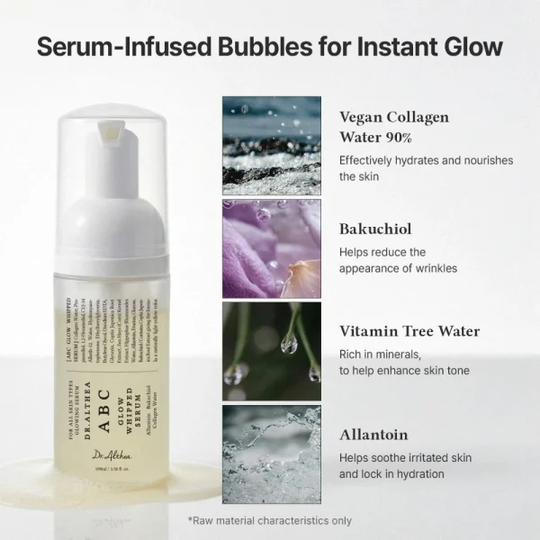 dr-althea-abc-glow-whipped-serum-100ml-pic-2