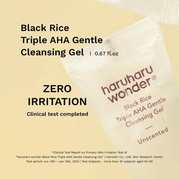 haruharu-wonder-best-glow-trial-kit-pic-6