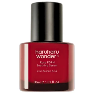 haruharu-wonder-rose-pdrn-soothing-serum-30ml-pic-0