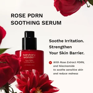 haruharu-wonder-rose-pdrn-soothing-serum-30ml-pic-4