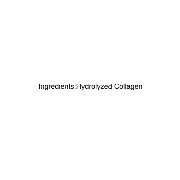 ksecret-seoul-1988-boosting-ball-collagen-100percent-ingredients