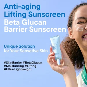 iunik-beta-glucan-barrier-sunscreen-spf-50-pa-60ml-pic-1