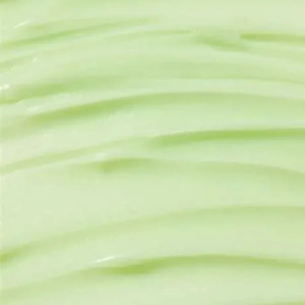 iunik-centella-relief-sorbet-cream-50ml-pic-3