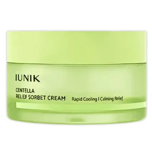 iunik-centella-relief-sorbet-cream-50ml-pic-0