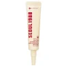 ksecret-seoul-1988-advanced-shot-retinal-liposome-12percent-black-rice-15ml-pic-0