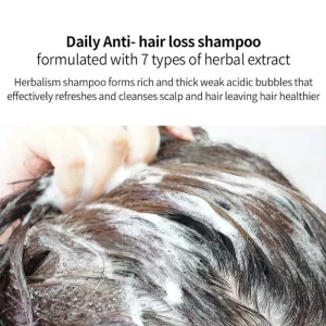 lador-herbalism-shampoo-pic-4