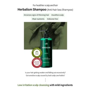 lador-herbalism-shampoo-pic-6