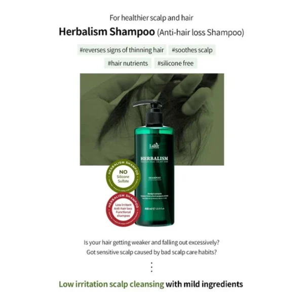lador-herbalism-shampoo-pic-6