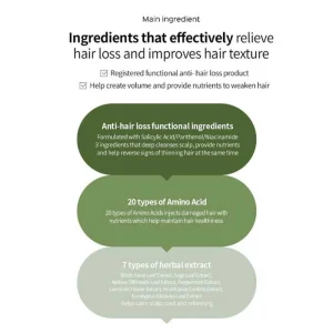 lador-herbalism-shampoo-pic-8
