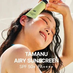 lador-tamanu-airy-sunscreen-50ml-pic-1