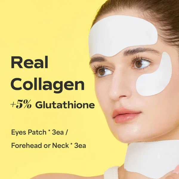 sungboon-editor-deep-collagen-melting-patch-6pcs-pic-2
